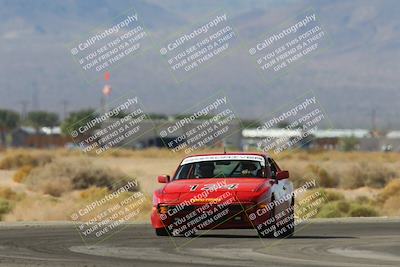 media/Oct-26-2024-PCA San Diego (Sat) [[0170280c40]]/4-Green Group/Session 4 (Turn 4)/